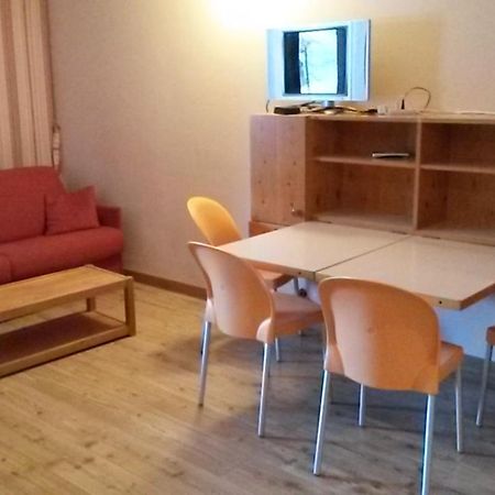 דירות ברויל-קרוויניה Matterhorn Immobiliare Cir 0172 מראה חיצוני תמונה